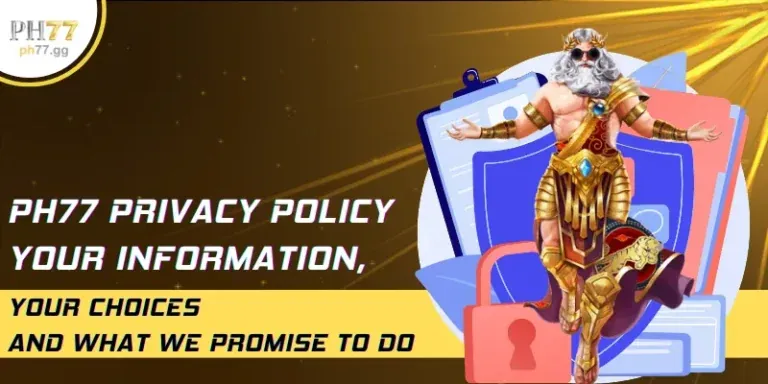 Hướng dẫn nạp rút